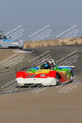 media/Oct-30-2022-CalClub SCCA (Sun) [[310aff4a96]]/Race Group 1/Race (Grapevine)/